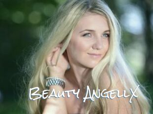 Beauty_AngellX