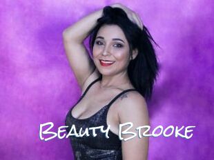 Beauty_Brooke