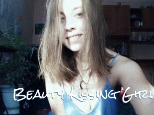 Beauty_Kissing_Girl