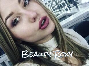 Beauty_Roxy_