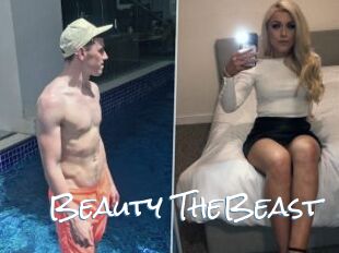 Beauty_TheBeast
