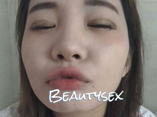 Beautysex