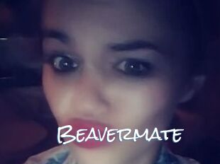 Beavermate