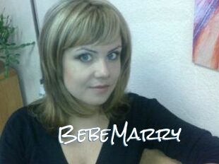 BebeMarry