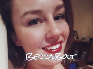 BeccaBolt