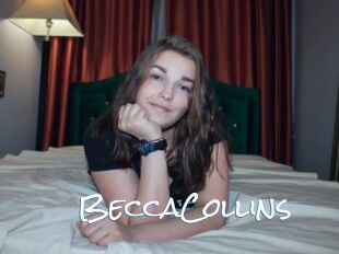 BeccaCollins