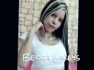 Becca_Greys