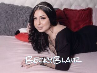 BeckyBlair