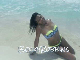 Becky_Robbins