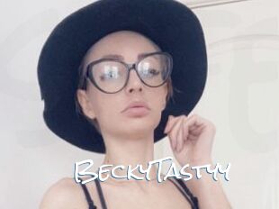 BeckyTastyy