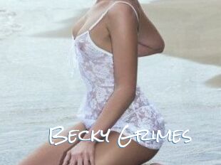 Becky_Grimes