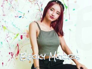 Becky_Morris