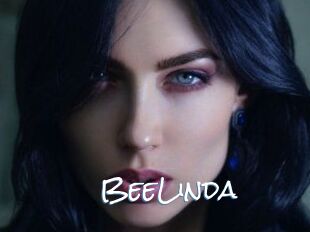 BeeLinda