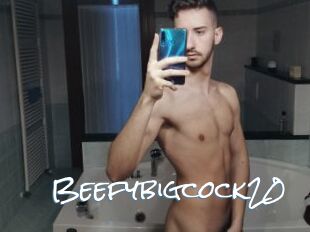 Beefybigcock20