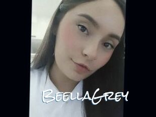 BeellaGrey