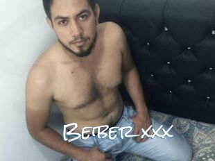 Beiber_xxx