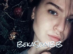 BekaSexyBB