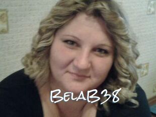 BelaB38
