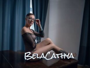 BelaCathya