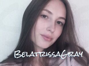 BelatrissaGray
