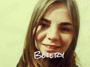 Belery