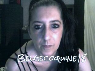 Belgecoquine18