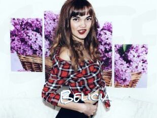 Belicia