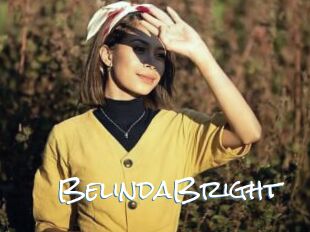 BelindaBright