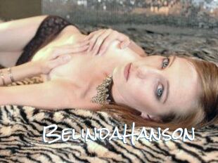Belinda_Hanson