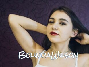 BelindaWilson