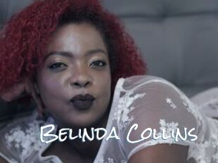Belinda_Collins