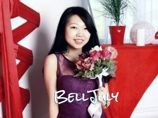 BellJuly