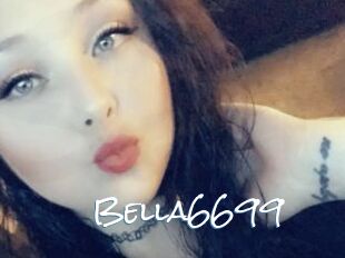 Bella6699