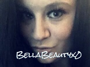 BellaBeautyx0