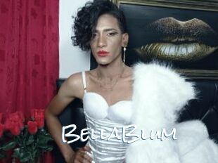 BellaBlum