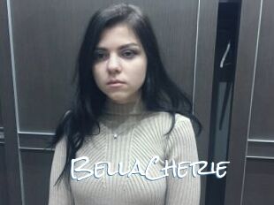 BellaCherie