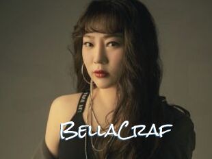 BellaCraf