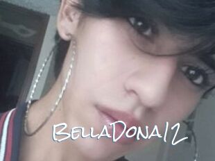 BellaDona12