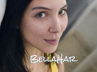 BellaHar