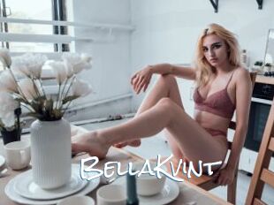 BellaKvint