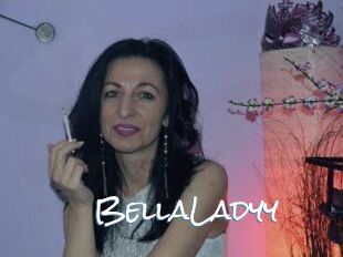 BellaLadyy