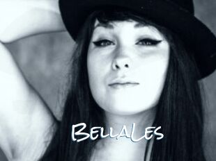BellaLes