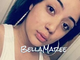 BellaMaree