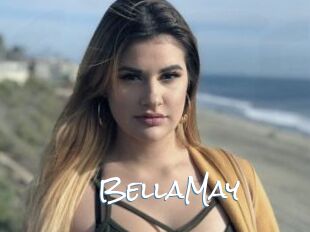 BellaMay