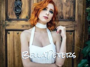 BellaPeters