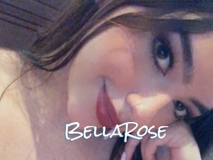 Bella_Rose_