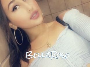 BellaRose_