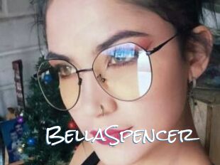BellaSpencer