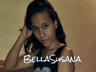 BellaSusana