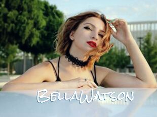 BellaWatson